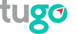 tugo